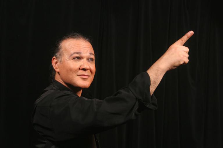 www.gillesweissmagic.fr [ex : www.gillesweissmagic.com]